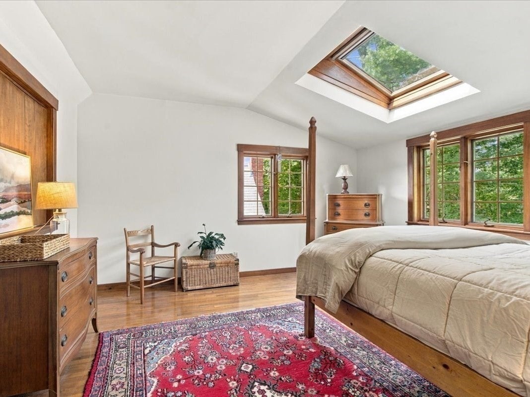 128 West Street, Duxbury, MA, 128 West Street, Duxbury, MA Photo #21