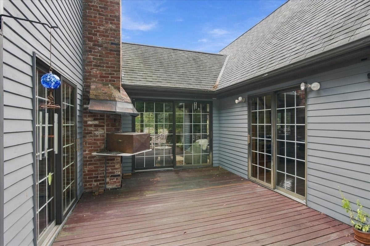 128 West Street, Duxbury, MA, 128 West Street, Duxbury, MA Photo #30