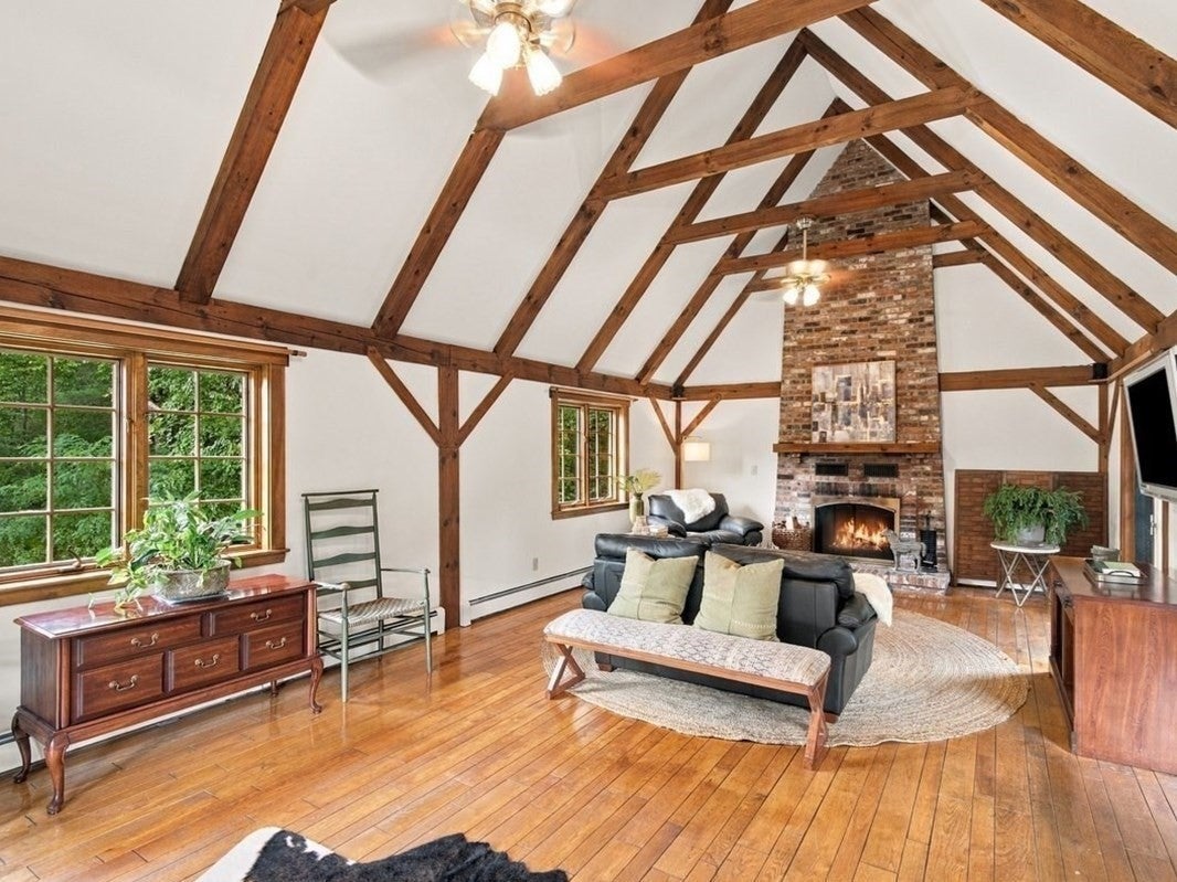128 West Street, Duxbury, MA, 128 West Street, Duxbury, MA Photo #3