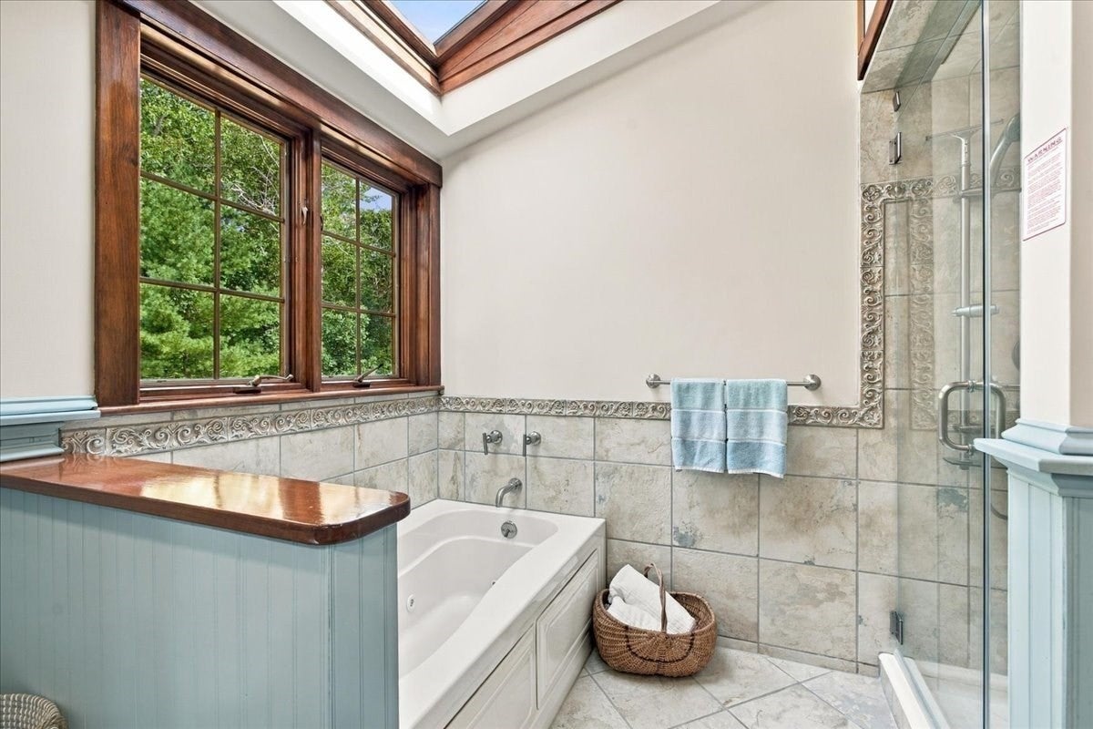 128 West Street, Duxbury, MA, 128 West Street, Duxbury, MA Photo #23