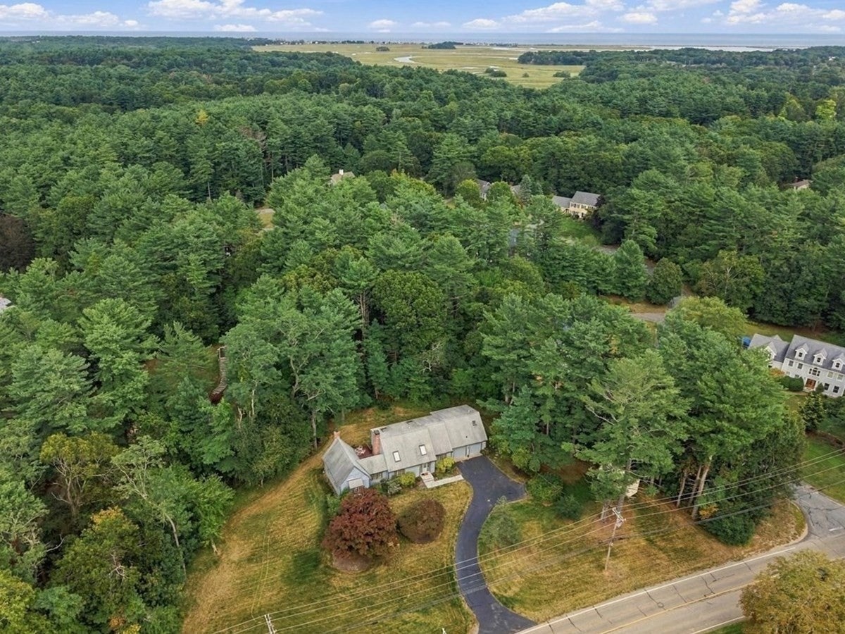 128 West Street, Duxbury, MA, 128 West Street, Duxbury, MA Photo #33