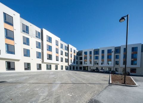 289 Walk Hill Rd 301 Boston MA 02131