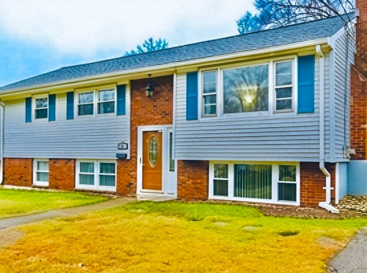 3 Stratford Ave, Avon, MA Photo #1