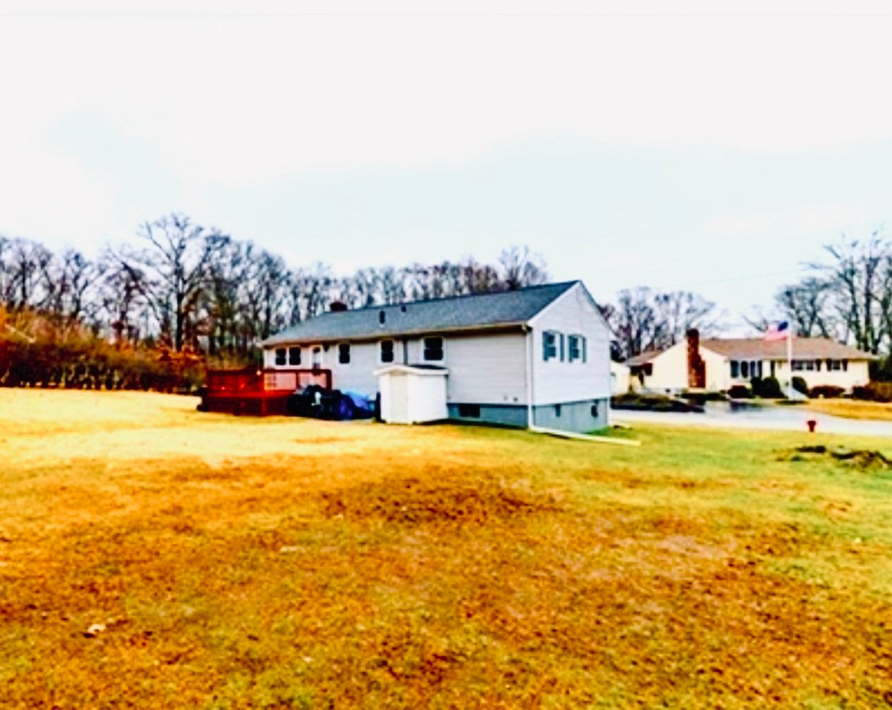 3 Stratford Ave, Avon, MA Photo #3