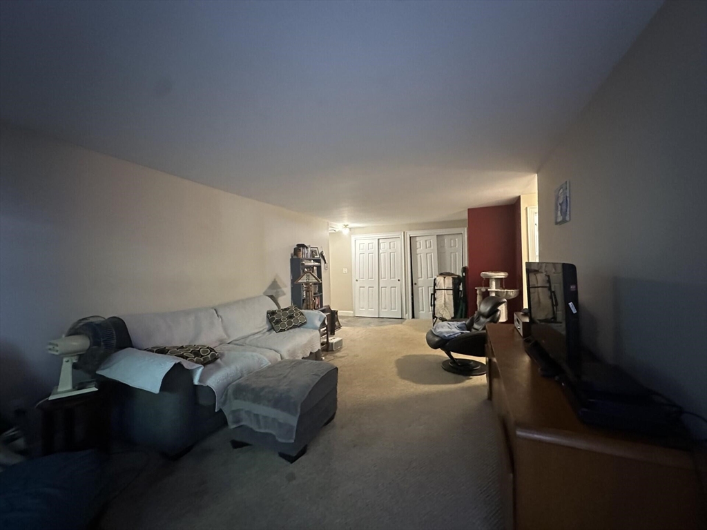 432 Old Chatham Road 103