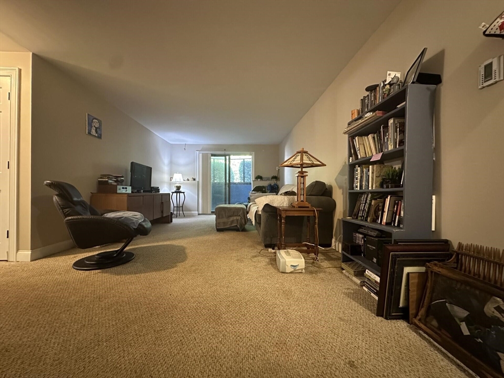 432 Old Chatham Road 103