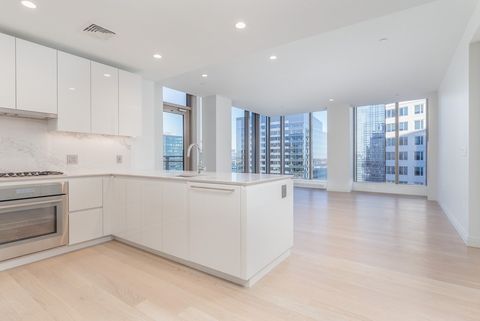 133 Seaport Blvd 1708 Boston MA 02210