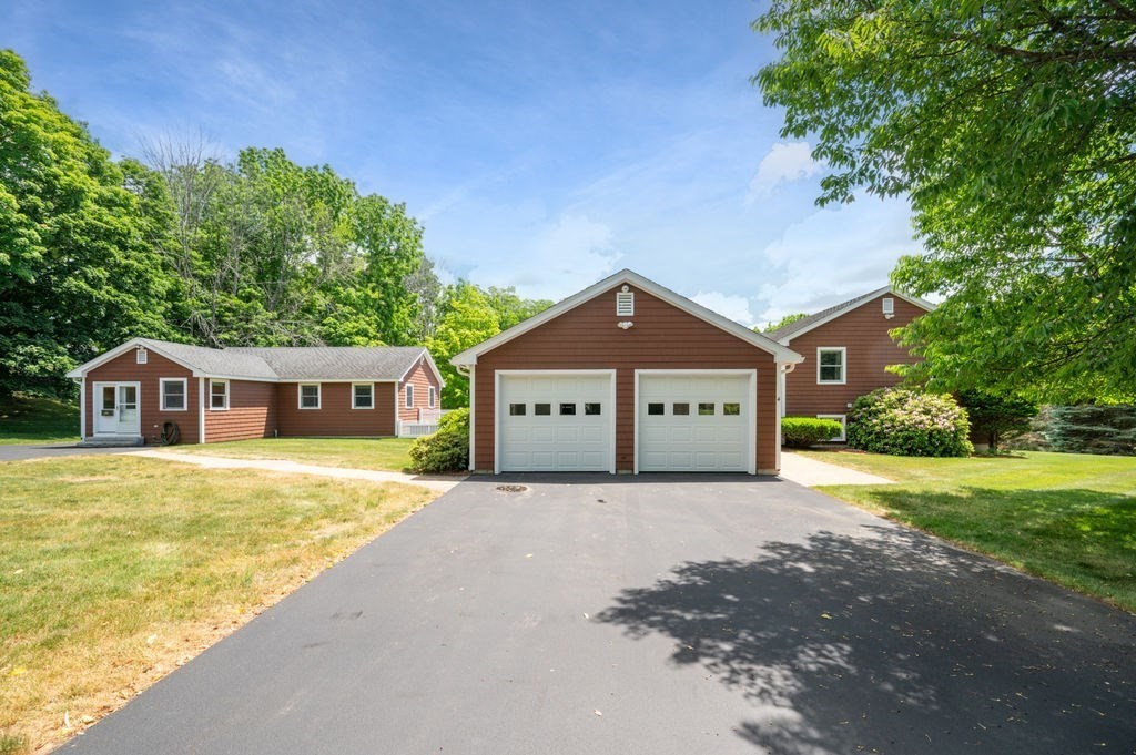 4 Fern Avenue
