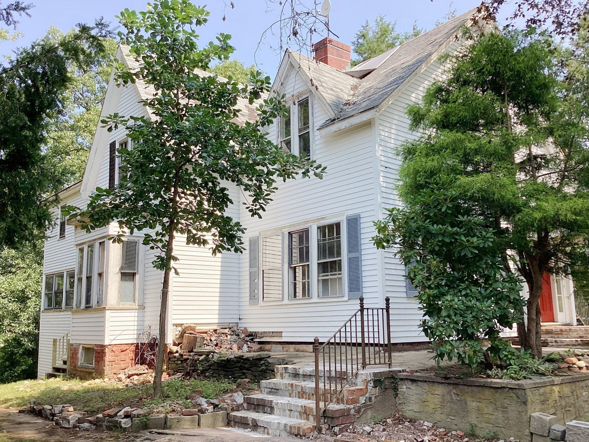 365 South Main St, Attleboro, MA Photo #6