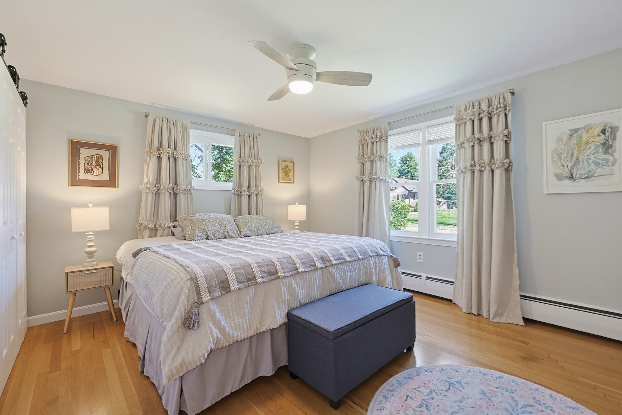 18 Longview St, West Boylston, MA, 18 Longview St, West Boylston, MA Photo #13