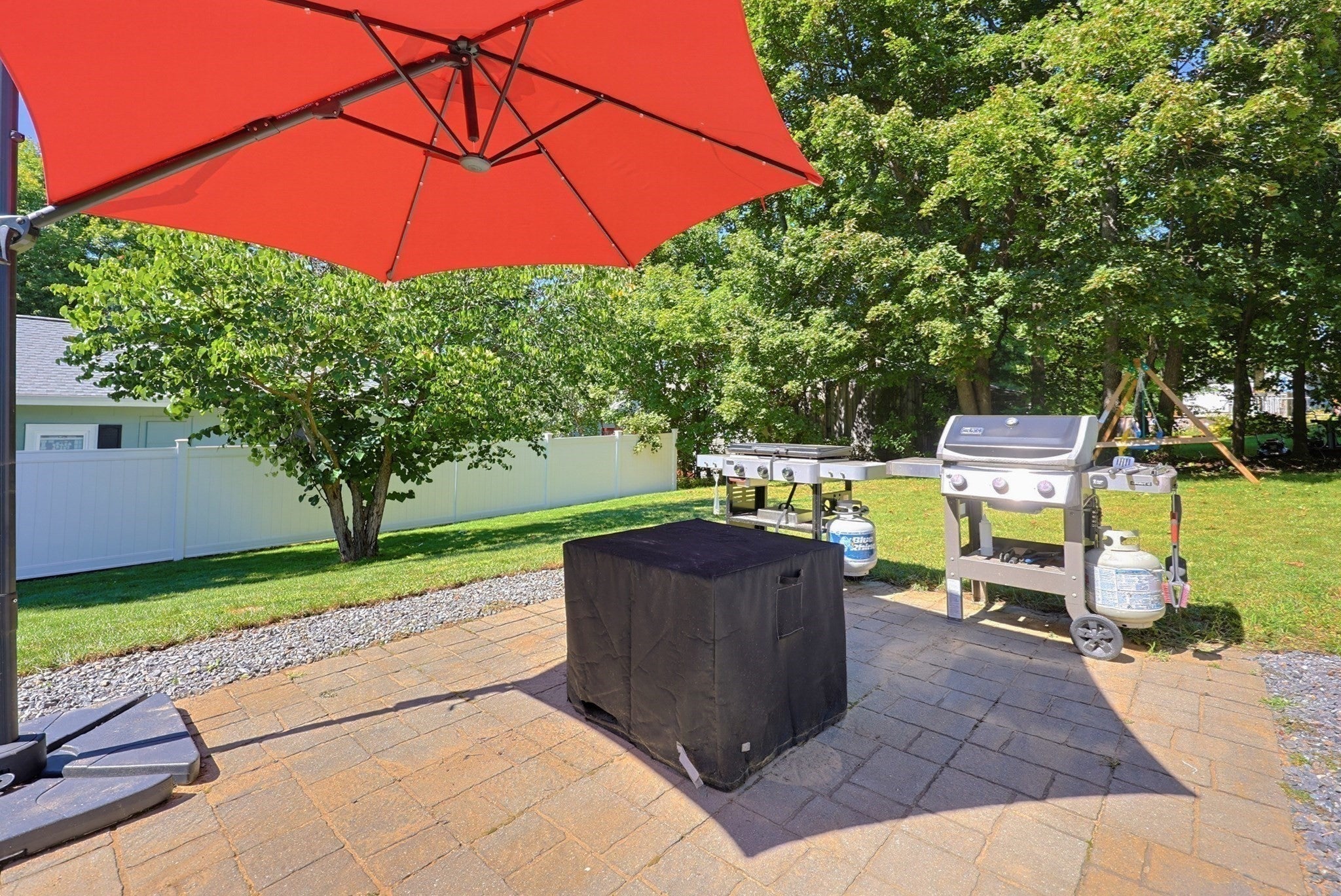 18 Longview St, West Boylston, MA, 18 Longview St, West Boylston, MA Photo #20