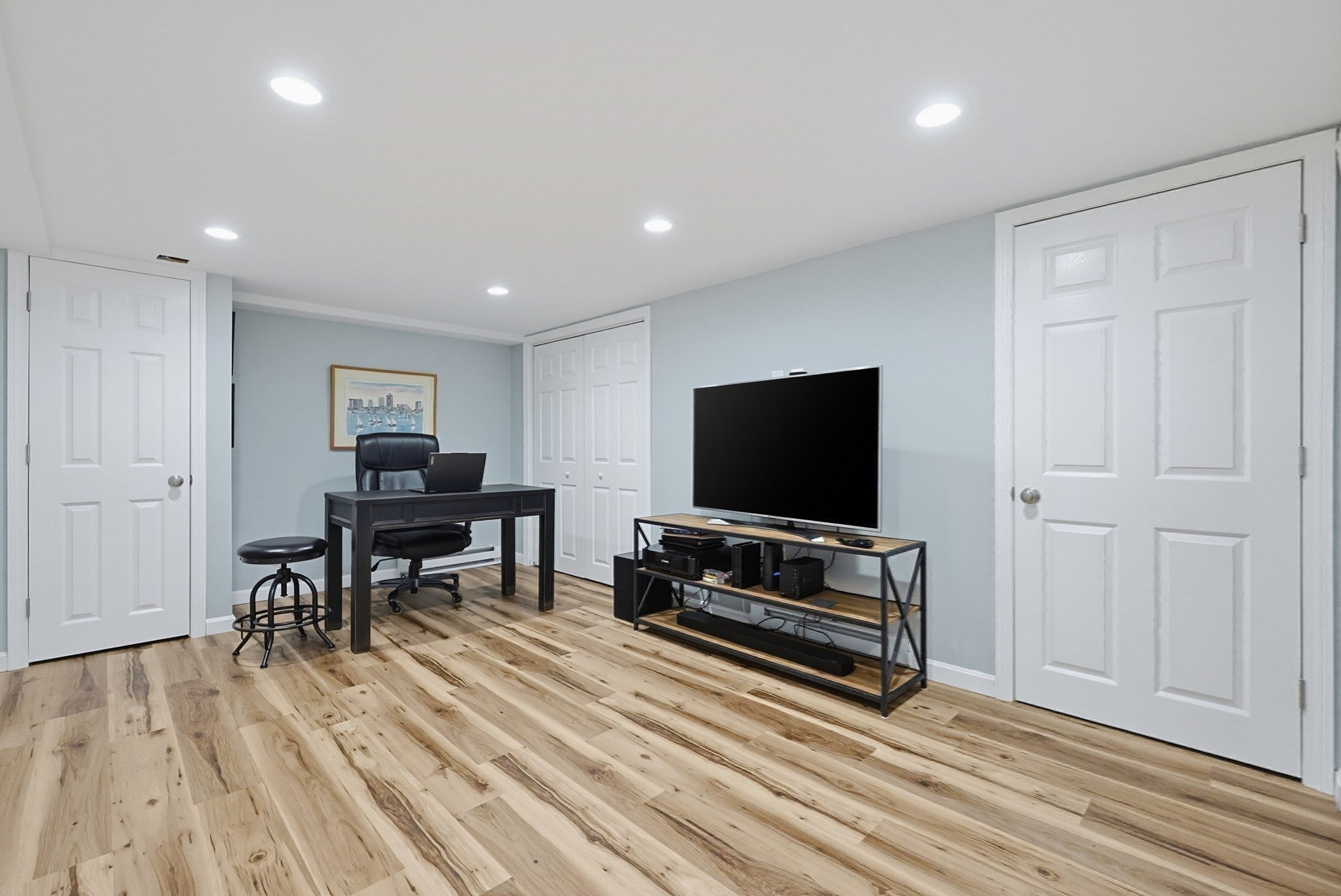 18 Longview St, West Boylston, MA, 18 Longview St, West Boylston, MA Photo #17