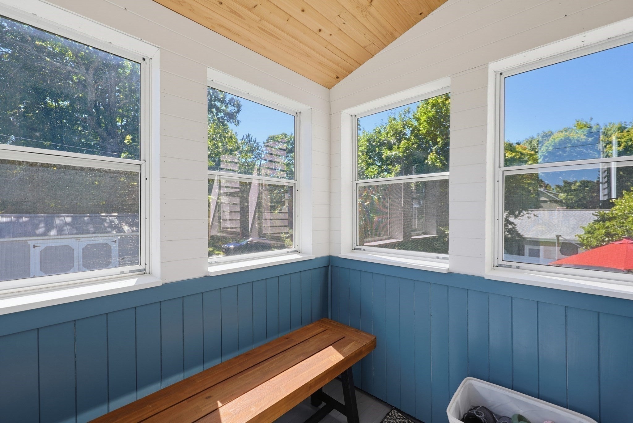 18 Longview St, West Boylston, MA, 18 Longview St, West Boylston, MA Photo #5