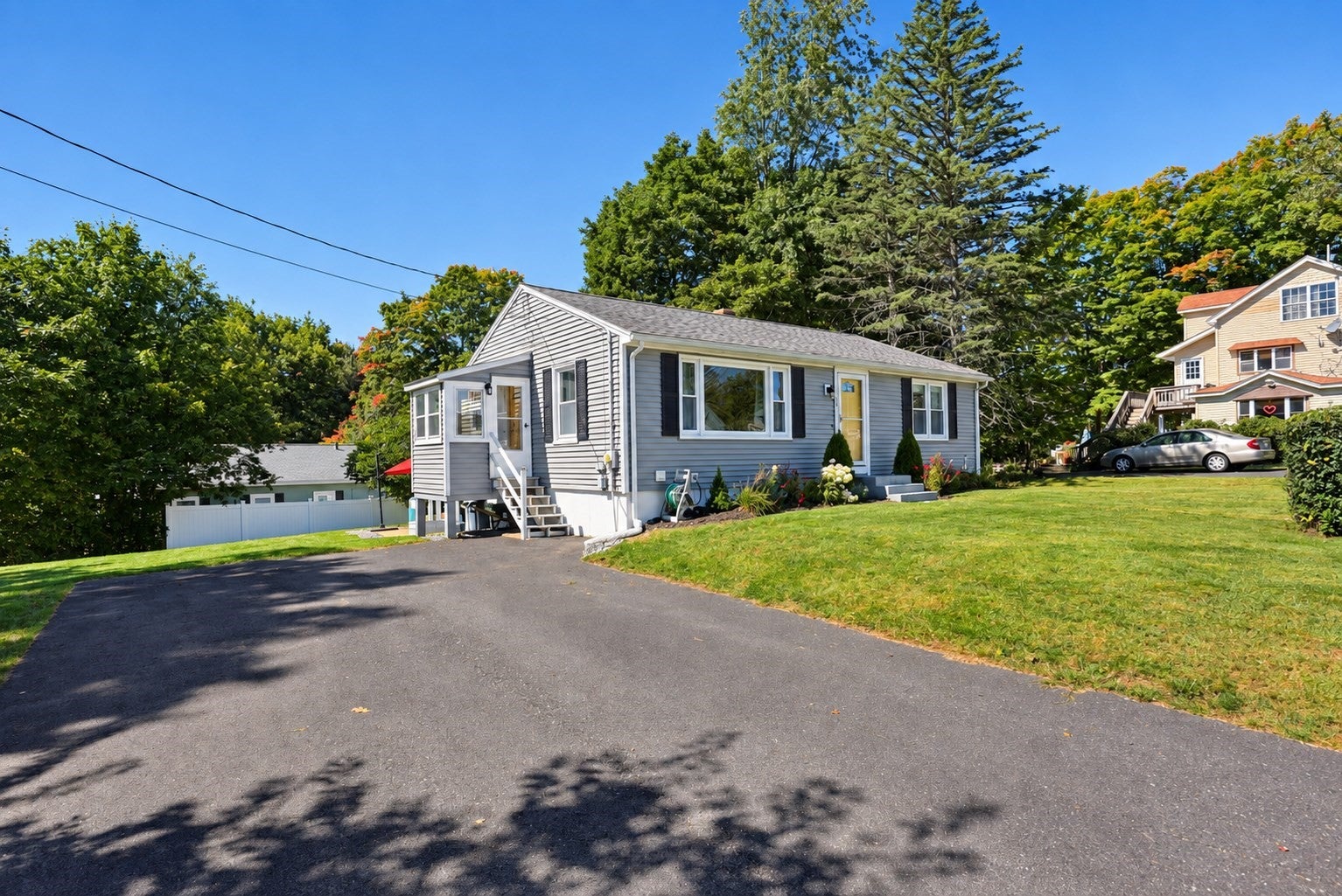 18 Longview St, West Boylston, MA, 18 Longview St, West Boylston, MA Photo #1
