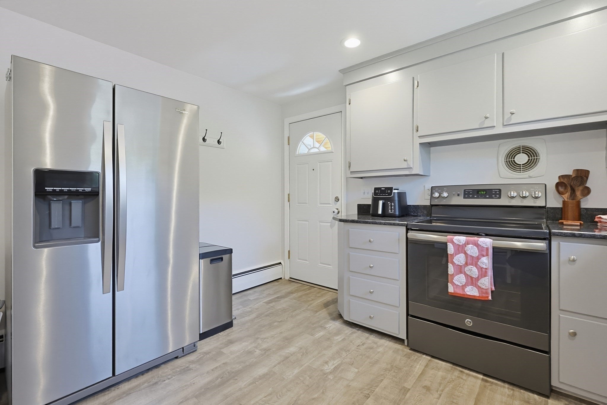 18 Longview St, West Boylston, MA, 18 Longview St, West Boylston, MA Photo #12