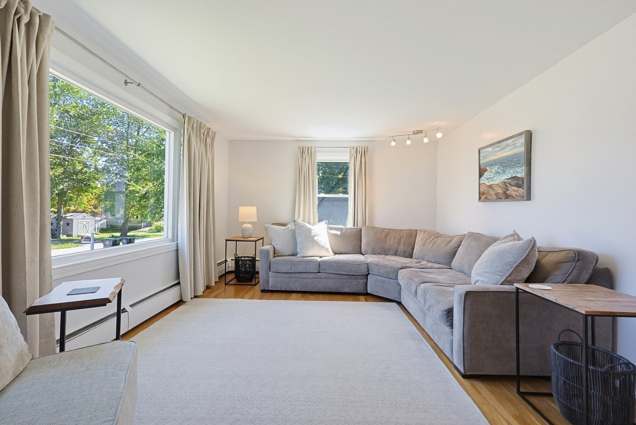 18 Longview St, West Boylston, MA, 18 Longview St, West Boylston, MA Photo #8