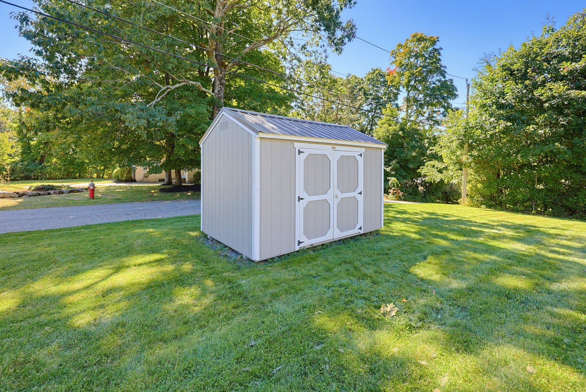18 Longview St, West Boylston, MA, 18 Longview St, West Boylston, MA Photo #21