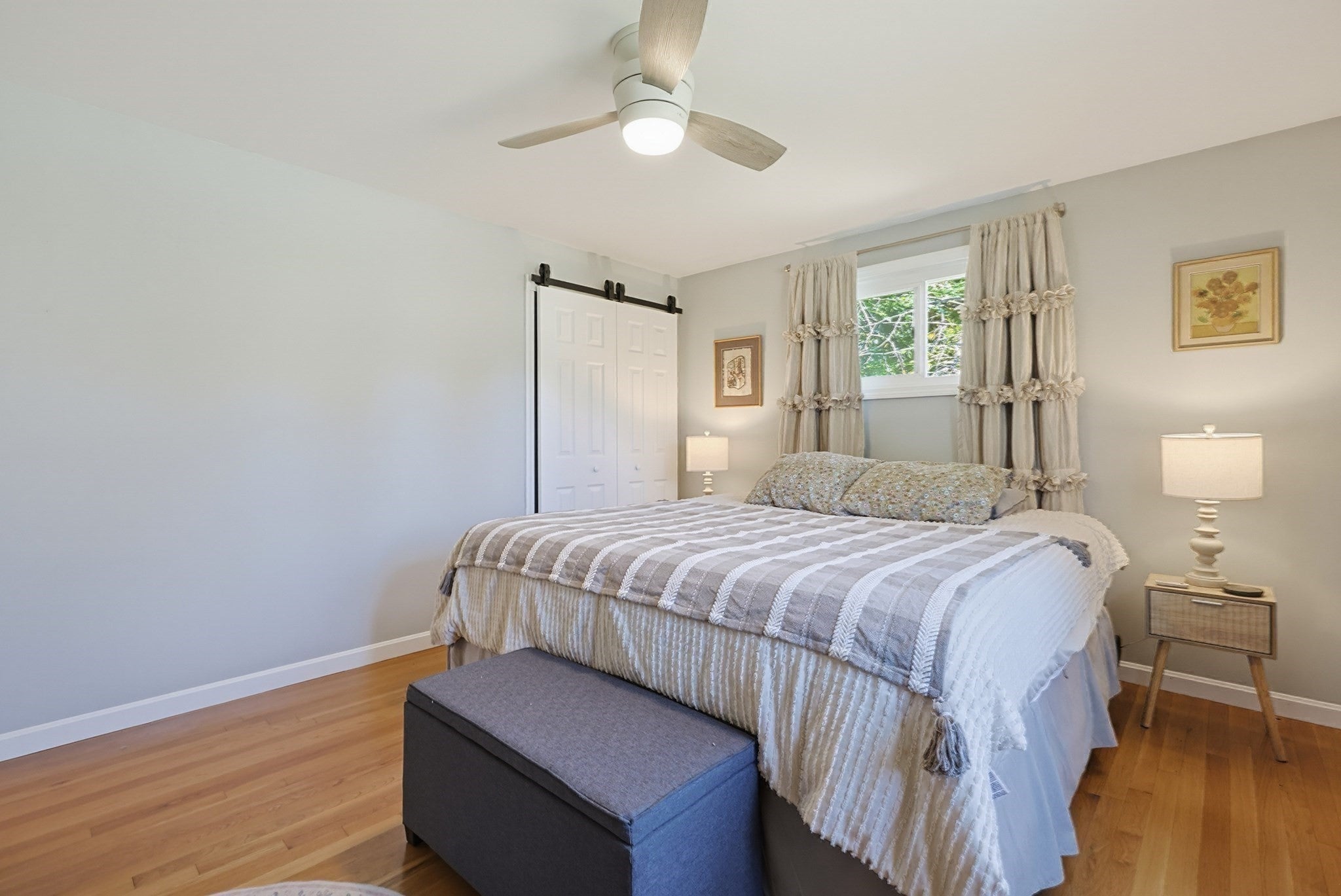 18 Longview St, West Boylston, MA, 18 Longview St, West Boylston, MA Photo #14