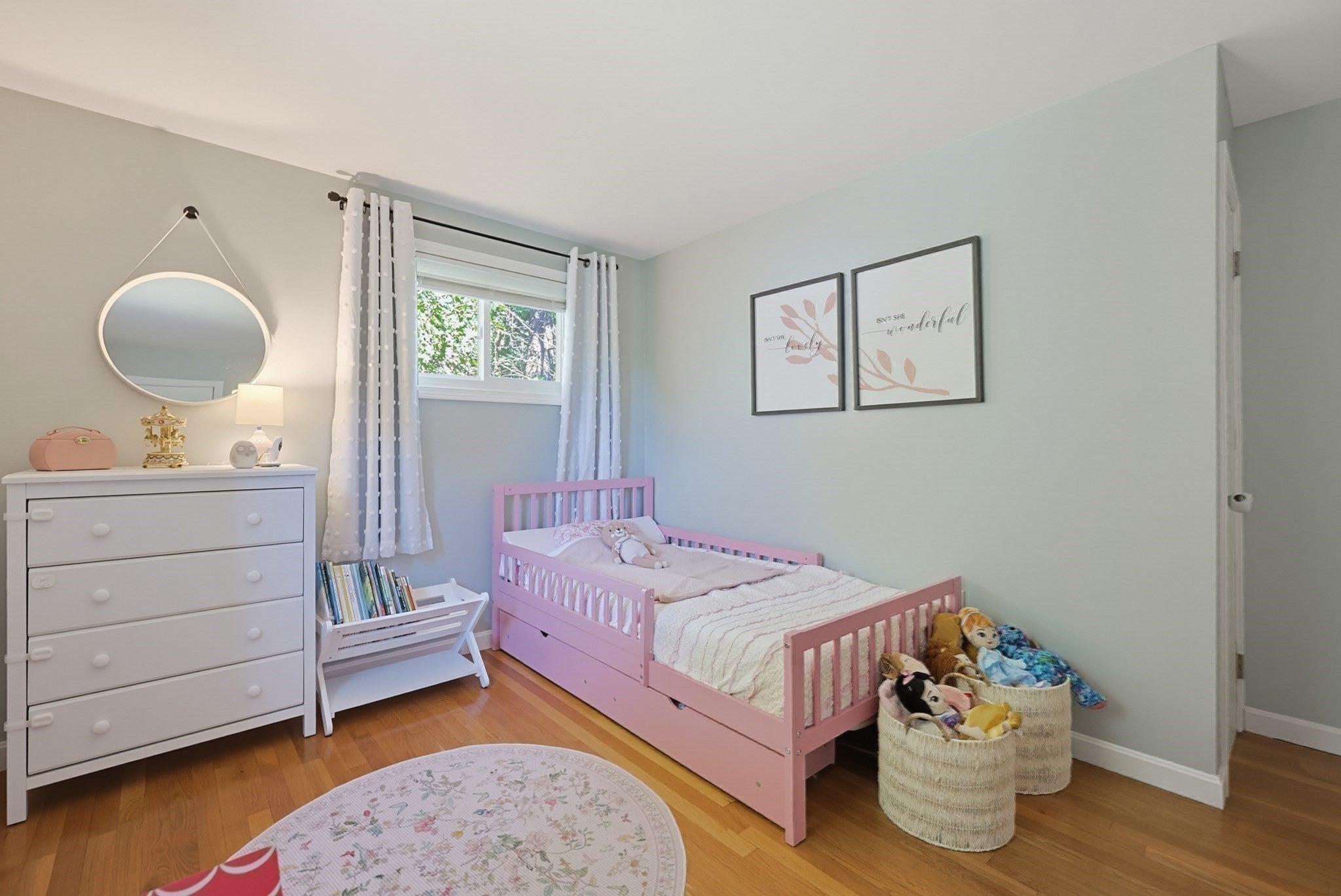 18 Longview St, West Boylston, MA, 18 Longview St, West Boylston, MA Photo #15