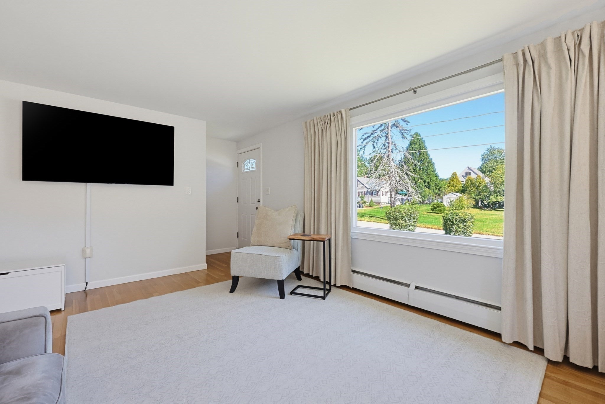 18 Longview St, West Boylston, MA, 18 Longview St, West Boylston, MA Photo #6
