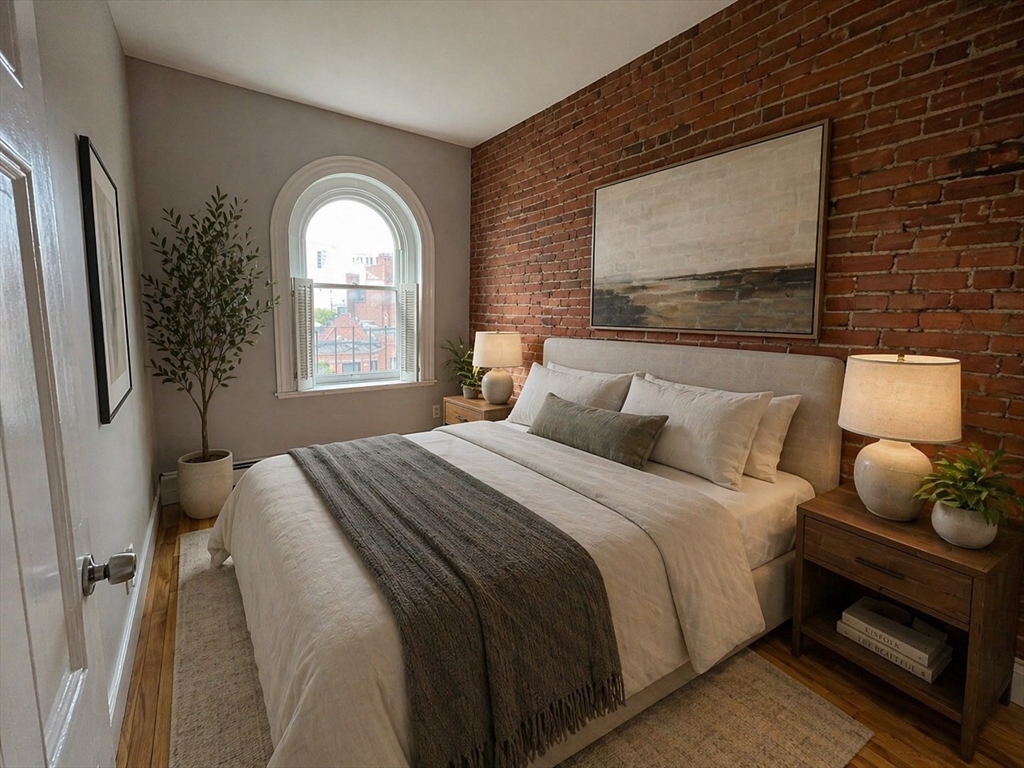 198 Saint Botolph St 8