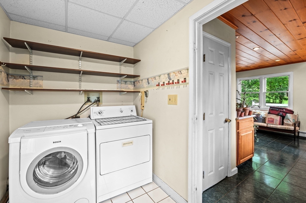 5 Emery Ct