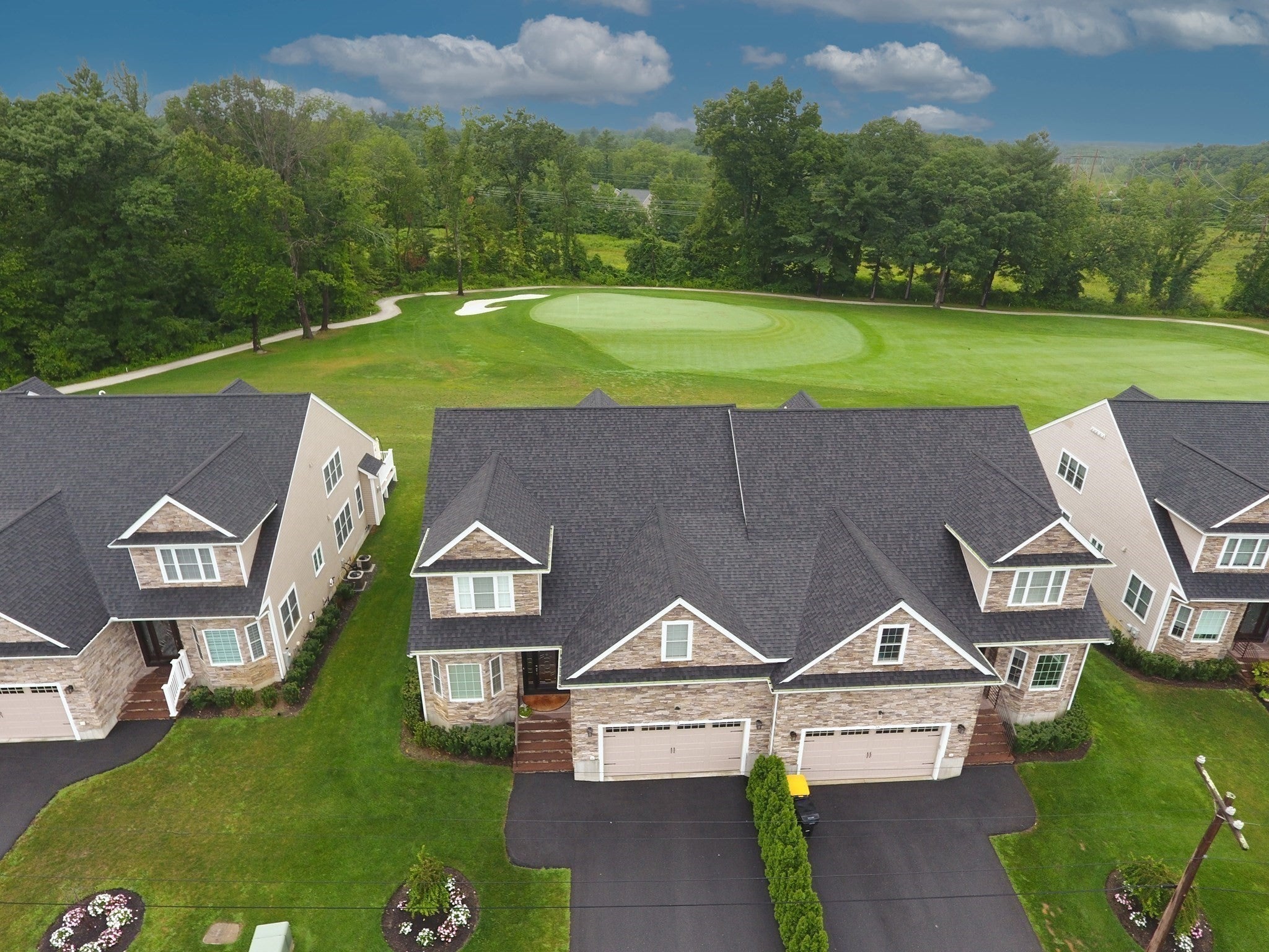 14 Cape Club Drive, Sharon, MA, 14 Cape Club Drive, Sharon, MA Photo #27