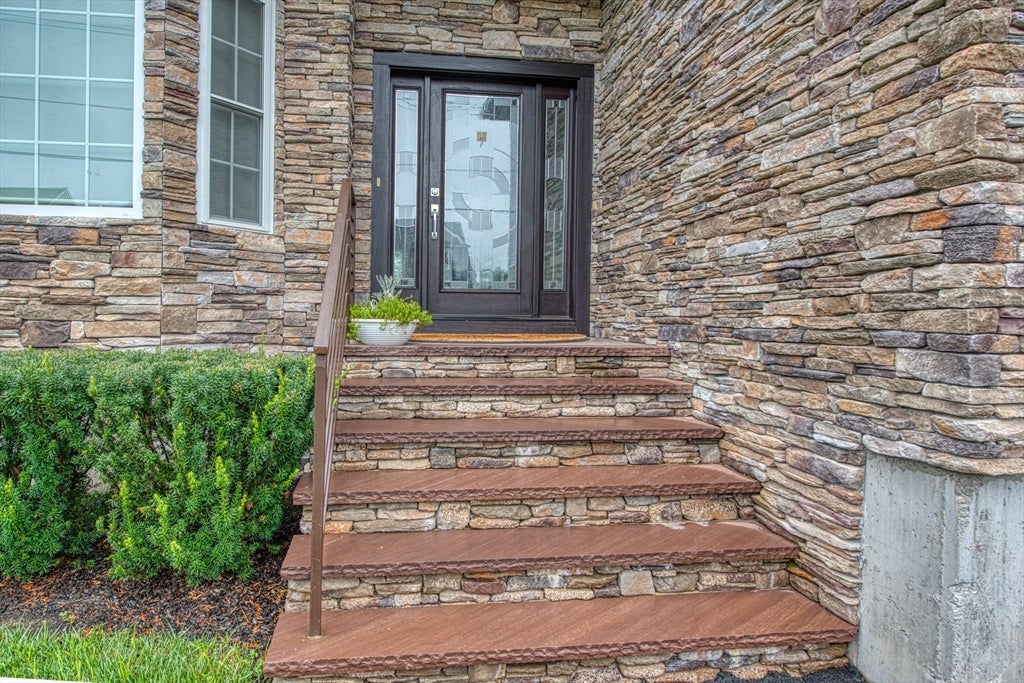 14 Cape Club Drive