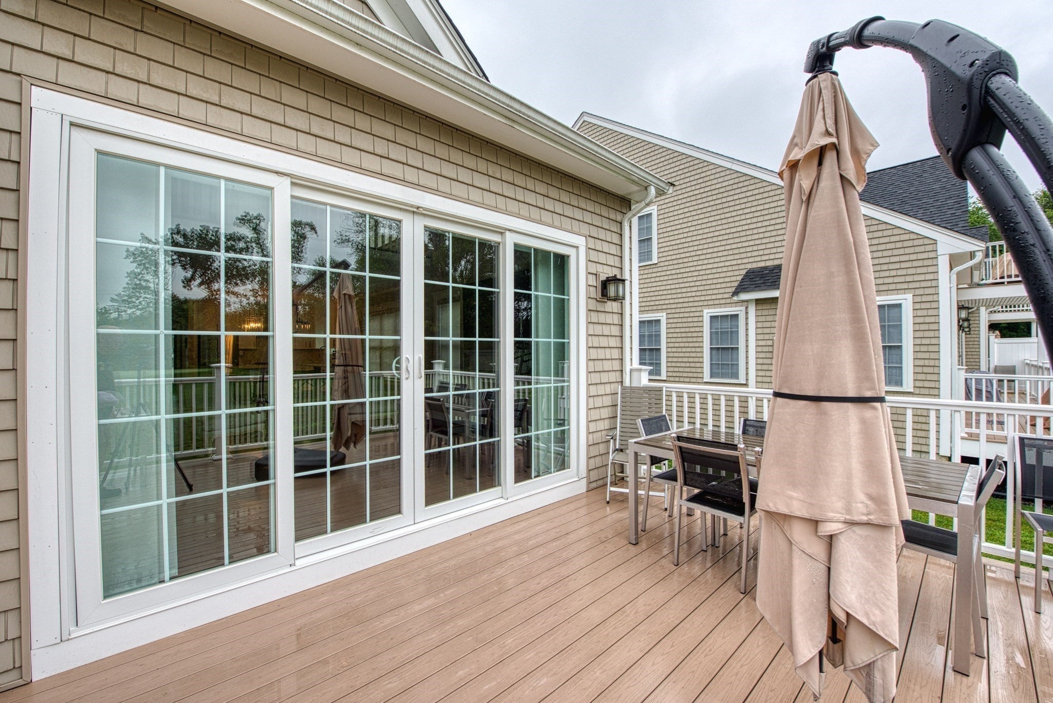 14 Cape Club Drive, Sharon, MA, 14 Cape Club Drive, Sharon, MA Photo #24