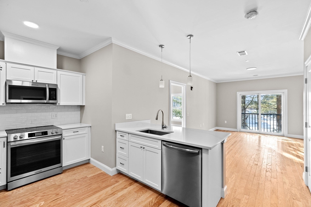485 Blue Hills Parkway 36