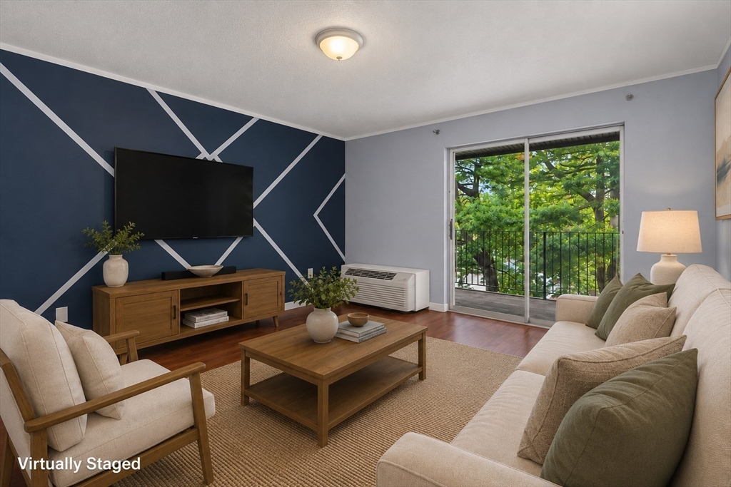 45 Oval Rd 34