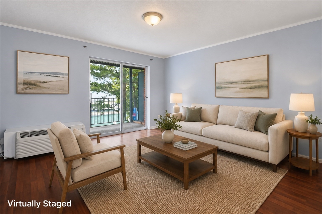 45 Oval Rd 34
