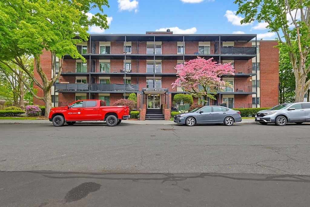 45 Oval Rd 34