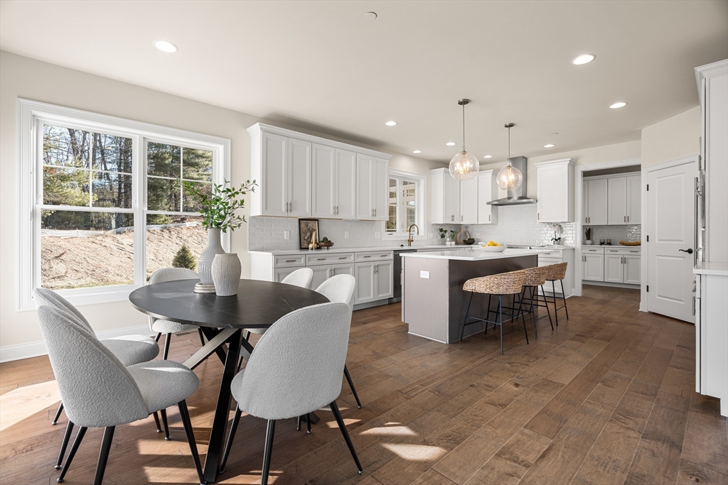 24 Rookery Lane 6