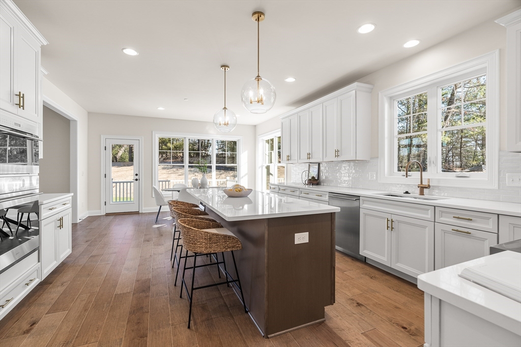 24 Rookery Lane 6