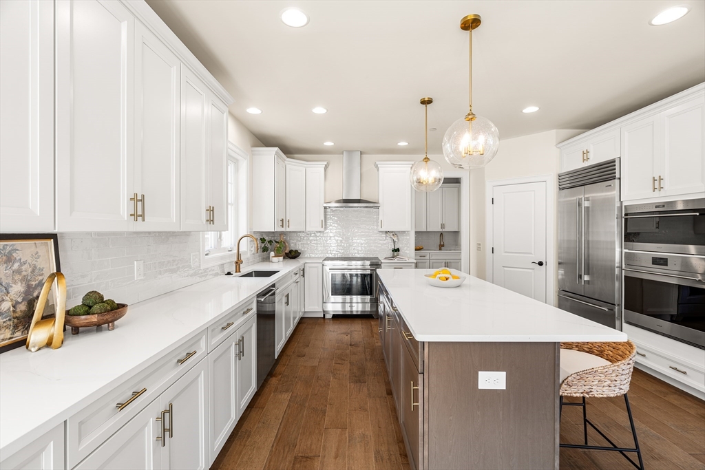 24 Rookery Lane 6