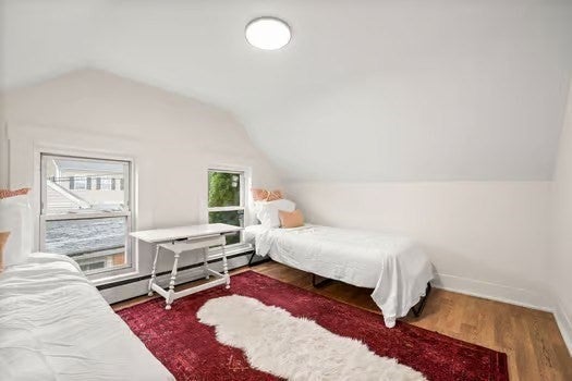 24 Myrtle Street, Weymouth, MA, 24 Myrtle Street, Weymouth, MA Photo #9