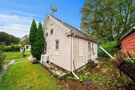 24 Myrtle Street, Weymouth, MA, 24 Myrtle Street, Weymouth, MA Photo #17