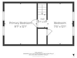 24 Myrtle Street, Weymouth, MA, 24 Myrtle Street, Weymouth, MA Photo #22