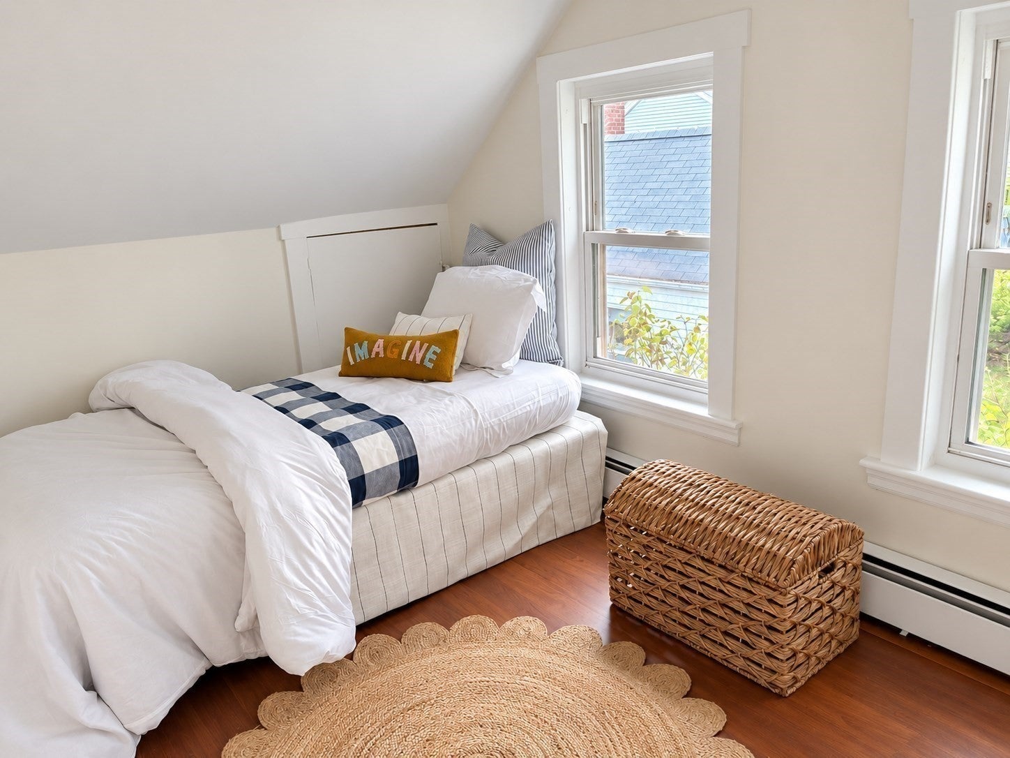 24 Myrtle Street, Weymouth, MA, 24 Myrtle Street, Weymouth, MA Photo #10