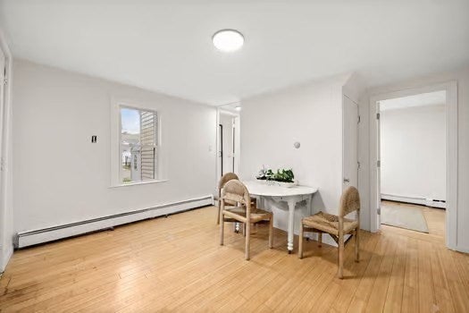 24 Myrtle Street, Weymouth, MA, 24 Myrtle Street, Weymouth, MA Photo #1