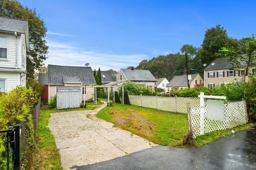 24 Myrtle Street, Weymouth, MA, 24 Myrtle Street, Weymouth, MA Photo #15