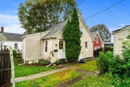 24 Myrtle Street, Weymouth, MA, 24 Myrtle Street, Weymouth, MA Photo #16