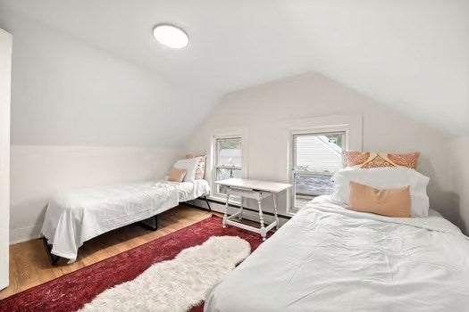 24 Myrtle Street, Weymouth, MA, 24 Myrtle Street, Weymouth, MA Photo #8