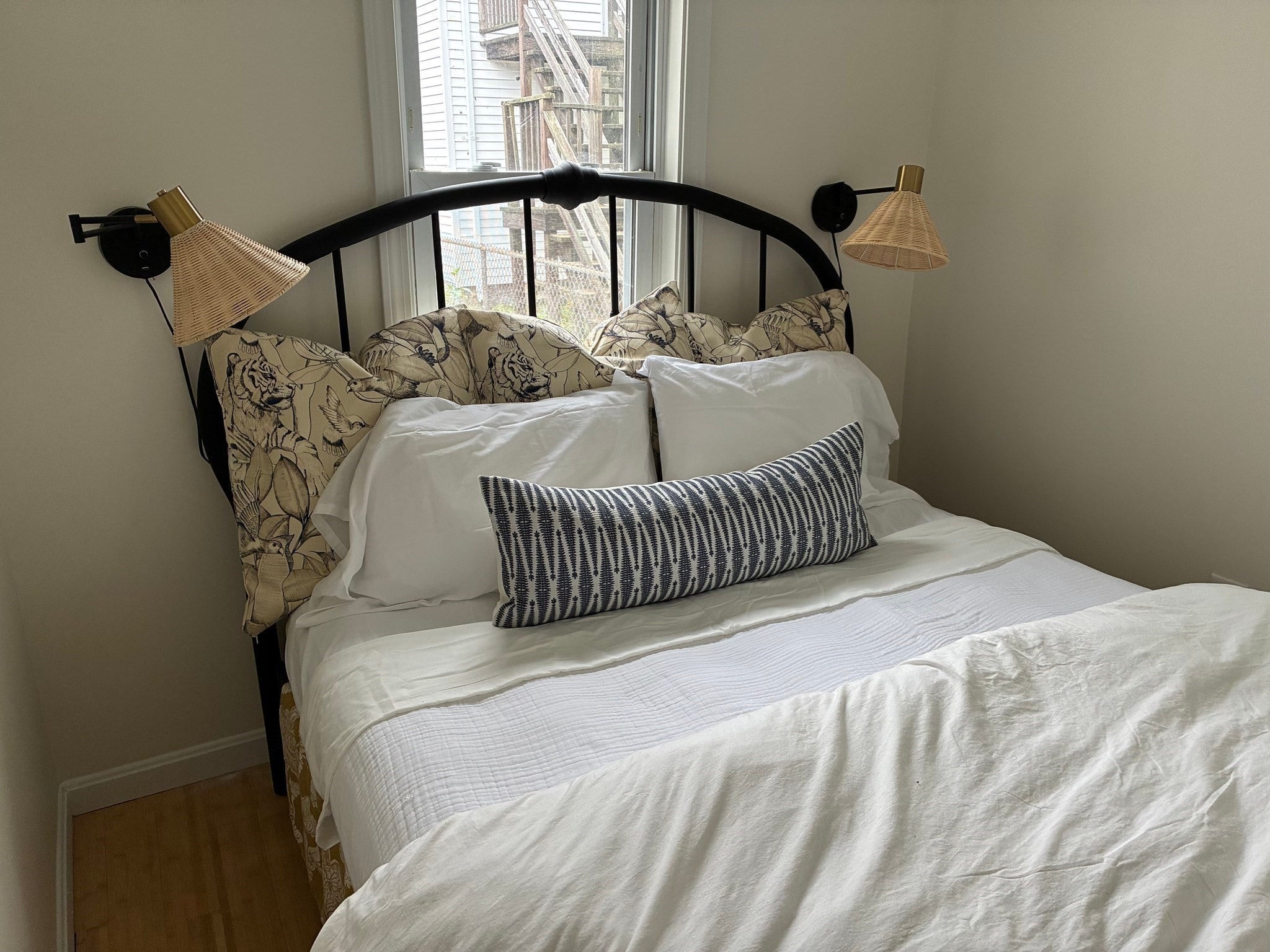 24 Myrtle Street, Weymouth, MA, 24 Myrtle Street, Weymouth, MA Photo #13