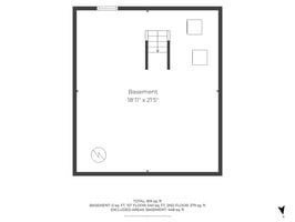 24 Myrtle Street, Weymouth, MA, 24 Myrtle Street, Weymouth, MA Photo #23