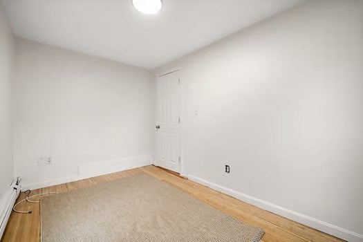 24 Myrtle Street, Weymouth, MA, 24 Myrtle Street, Weymouth, MA Photo #14
