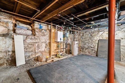 24 Myrtle Street, Weymouth, MA, 24 Myrtle Street, Weymouth, MA Photo #19