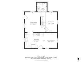 24 Myrtle Street, Weymouth, MA, 24 Myrtle Street, Weymouth, MA Photo #21