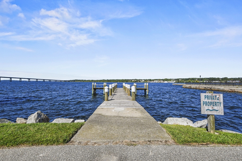 750 Davol Street 119